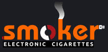 Smoker - Sigarette Elettroniche - Asti