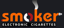 Smoker sigarette elettroniche asti