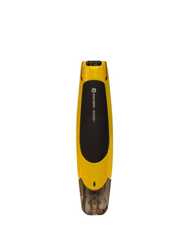 sigaretta elettronica: Kit EXCEED Edge - Joyetech