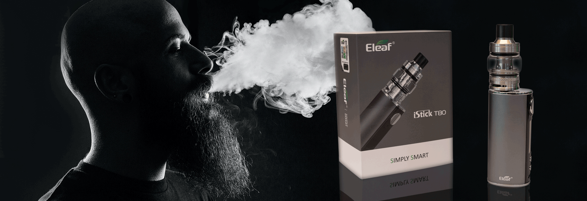 ISTICK_T80