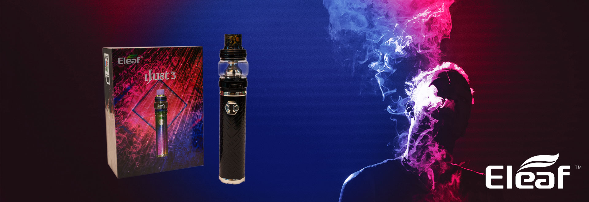 eleaf
